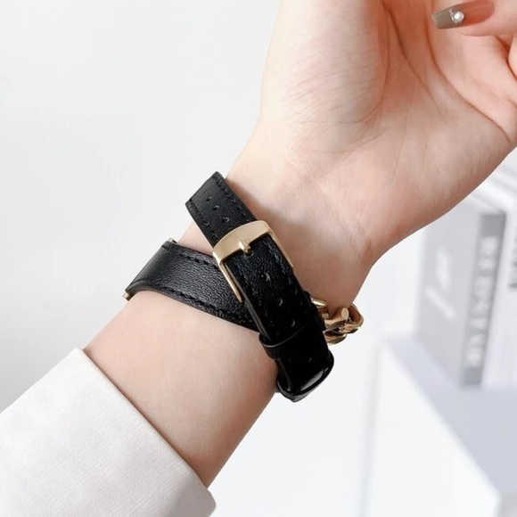 BUNDLE: three apple watch band 38/40/41 - Picture 5 of 8